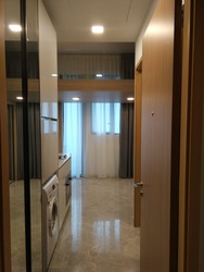 City Gate (D7), Apartment #191781092